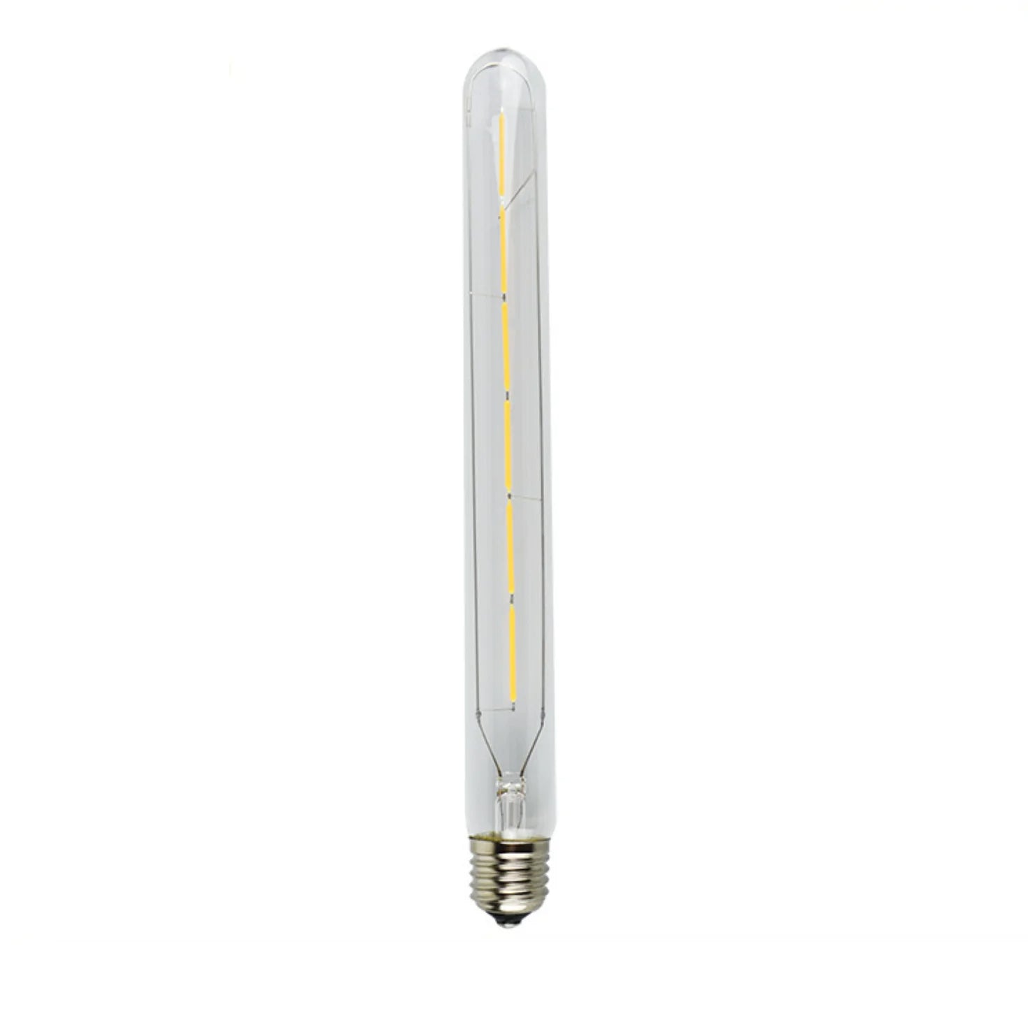 T 30 6 WATT LED BULB