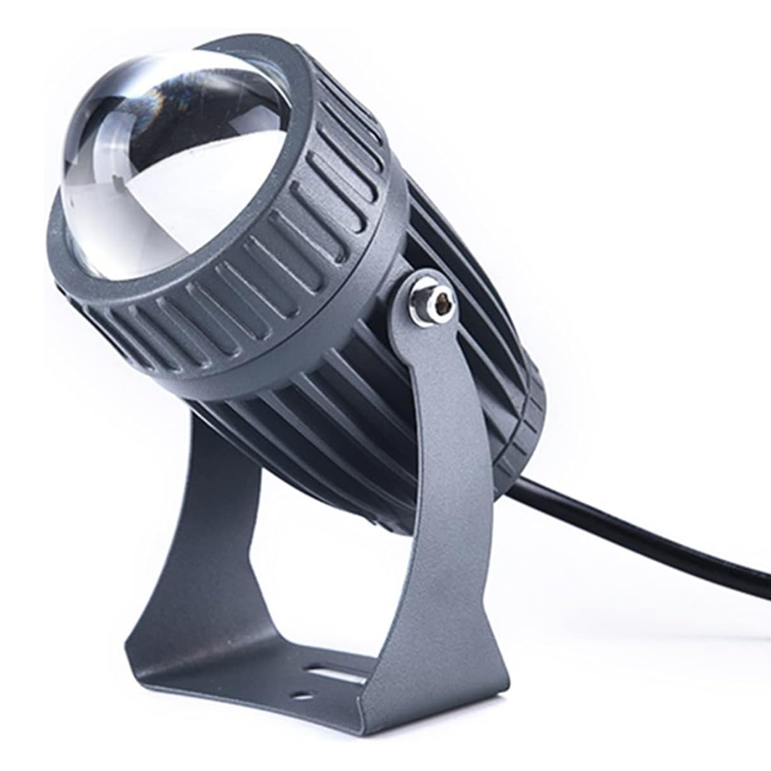 Led Spot Light