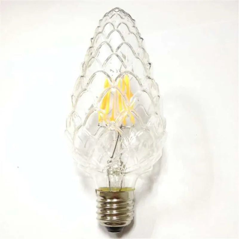 SG 40 WATT Z LED BULB