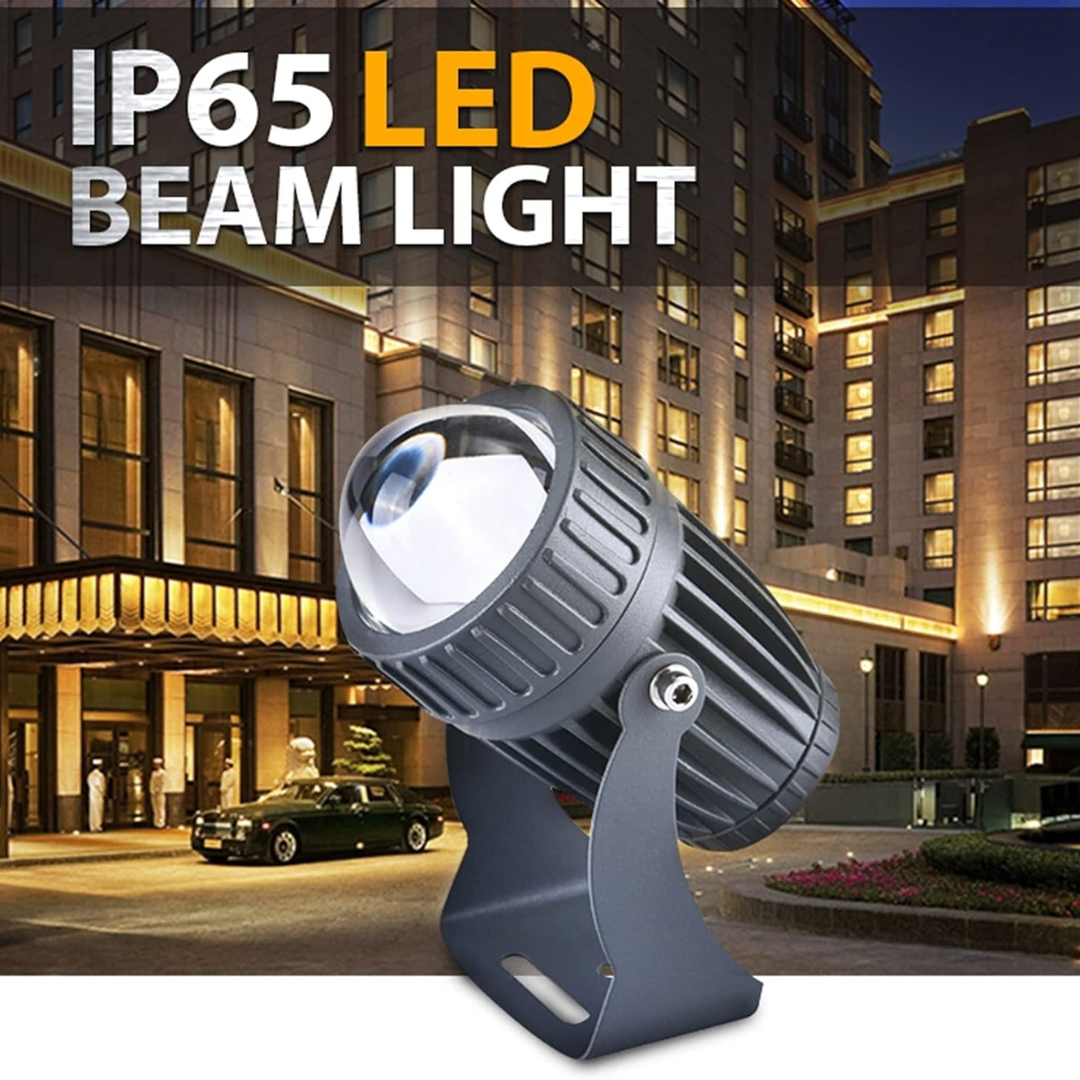 Led Spot Light