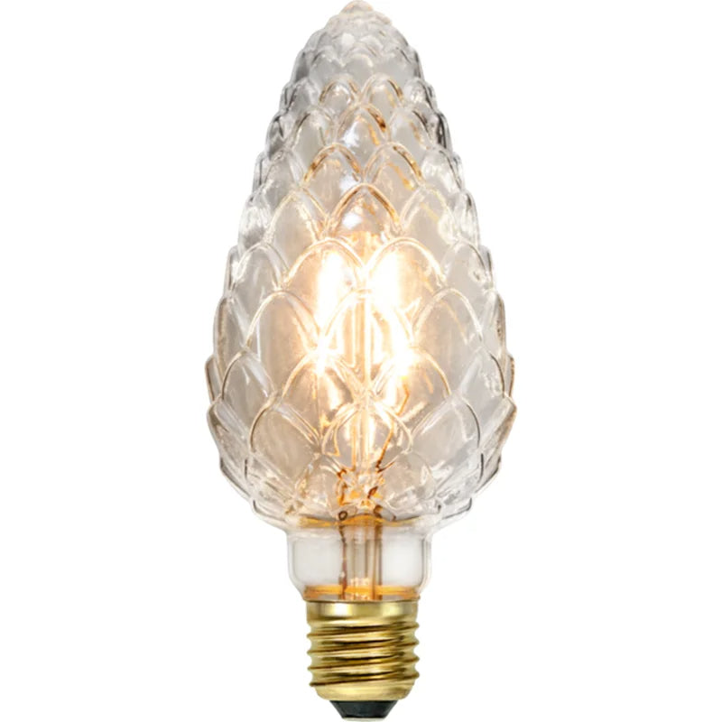 SG 40 WATT Z LED BULB