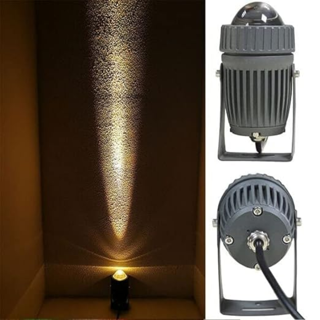 Led Spot Light