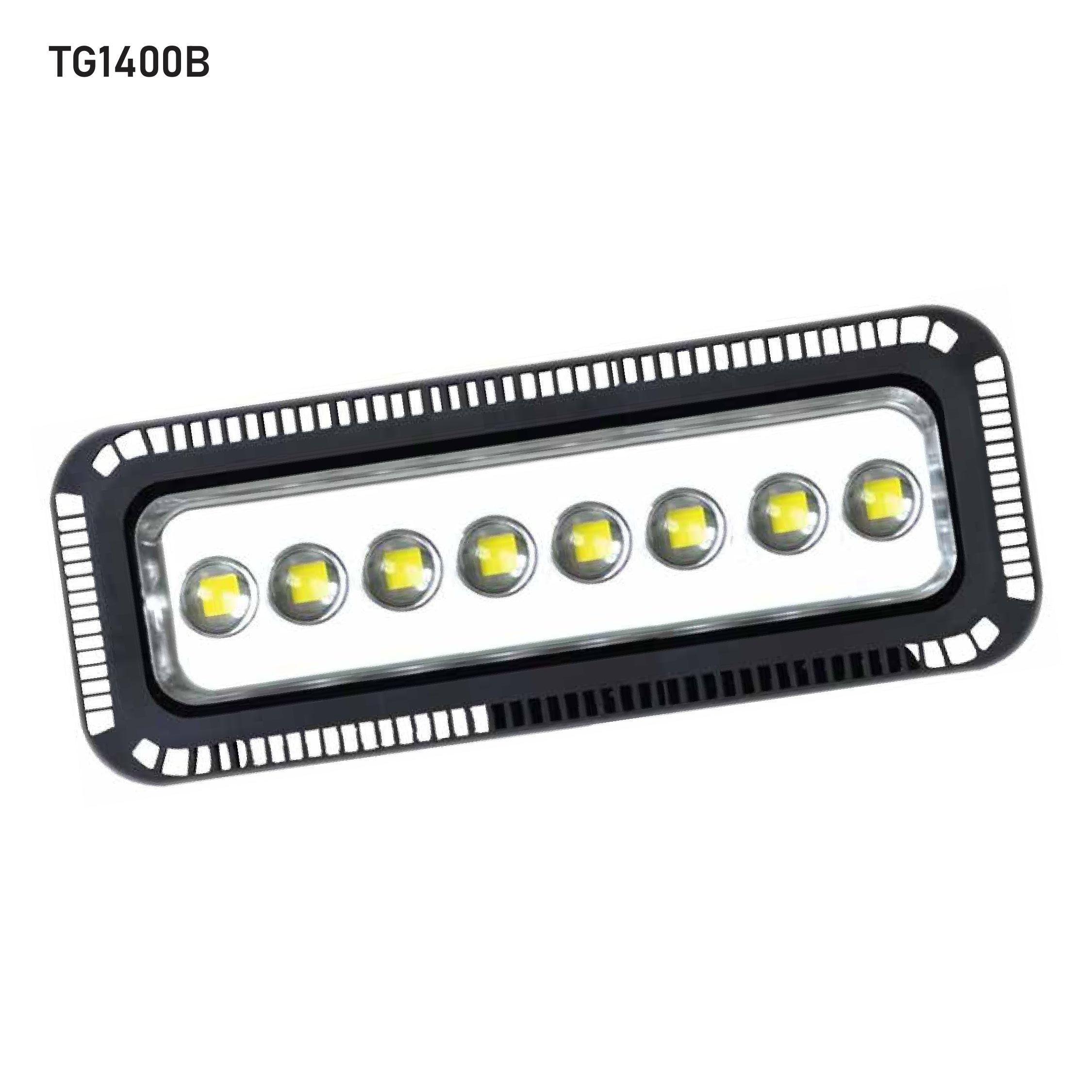 COB Flood Light