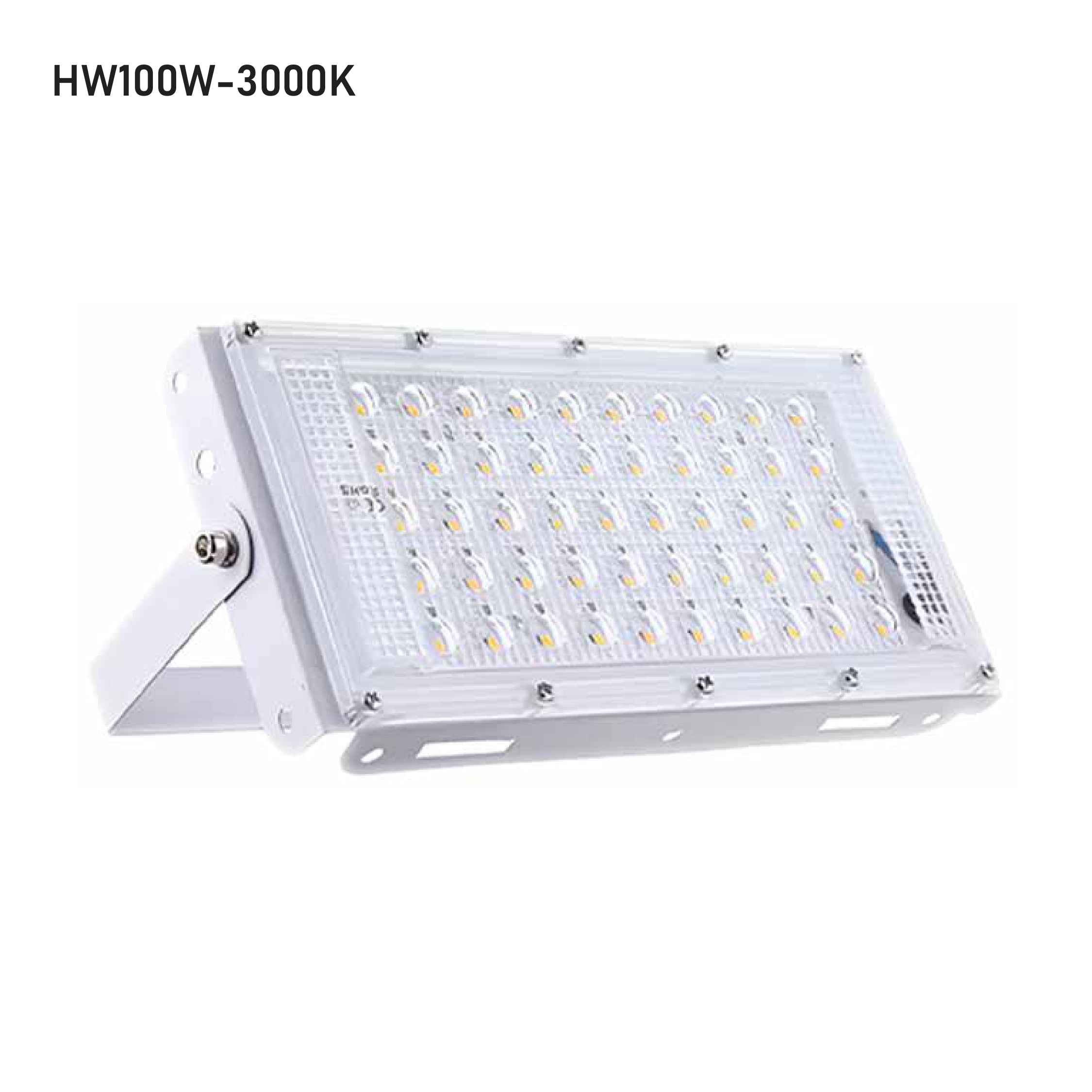 Pack of 2 || LED Flood Light | Shop Now