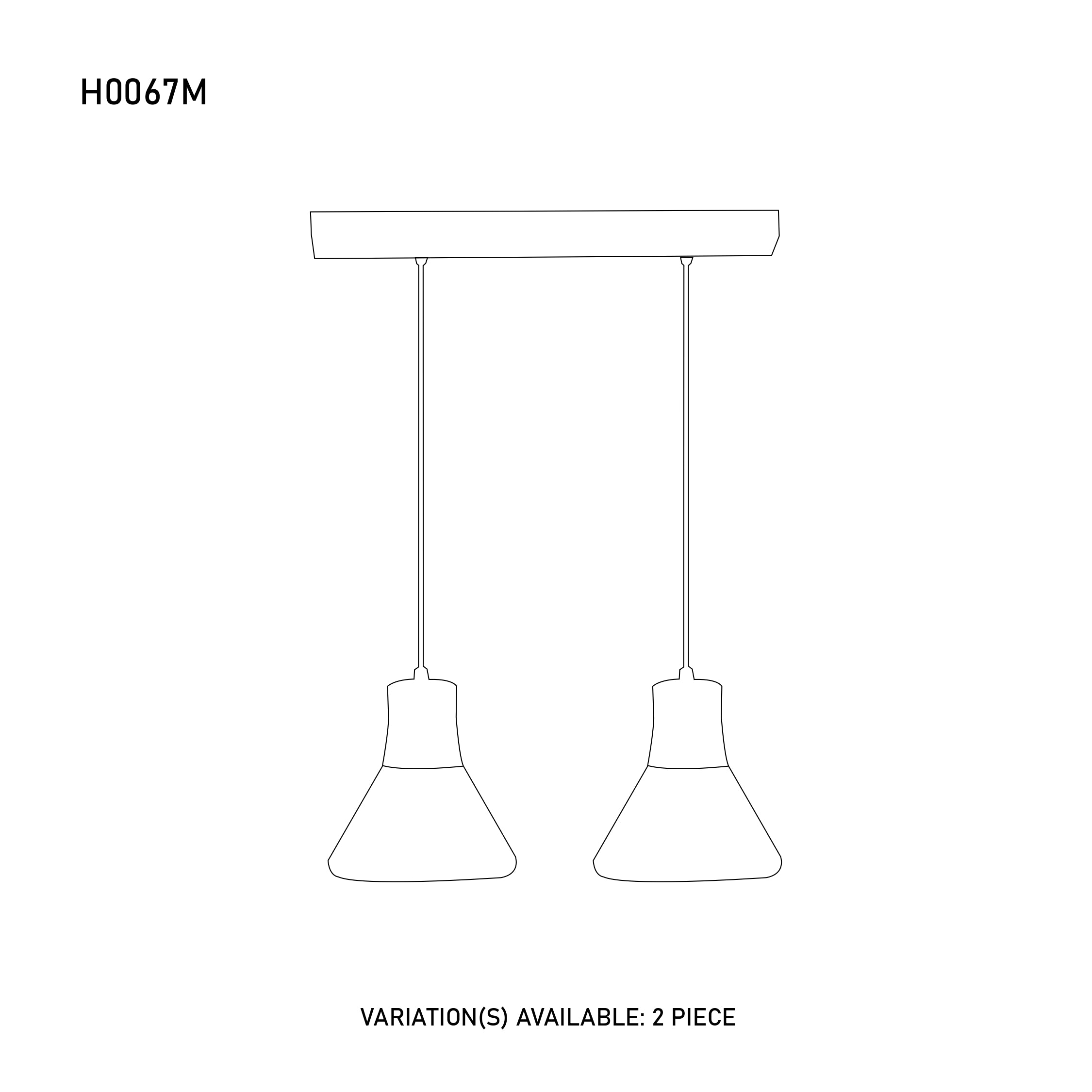 Hanging Lights | H0067M