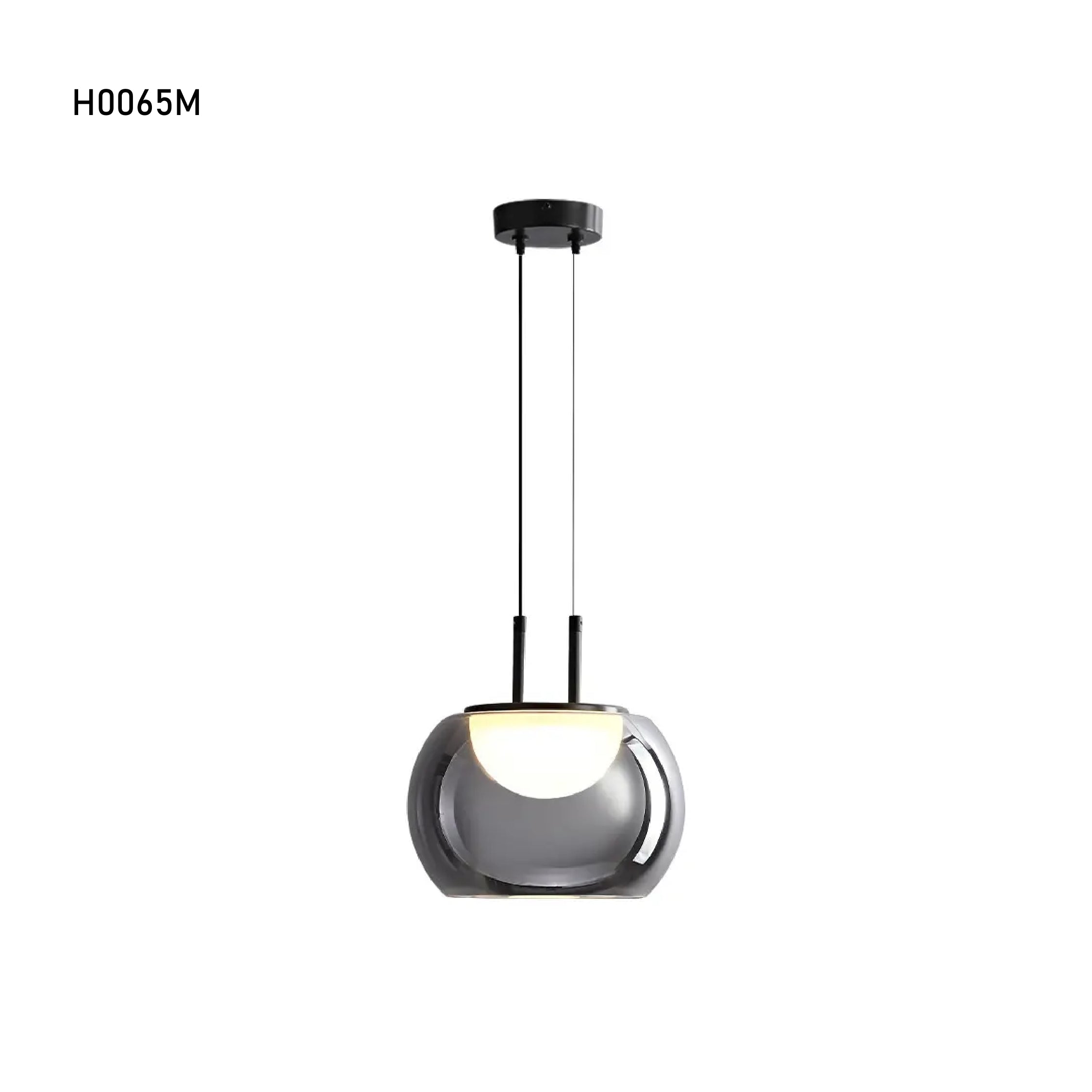 Hanging Lights | H0065M